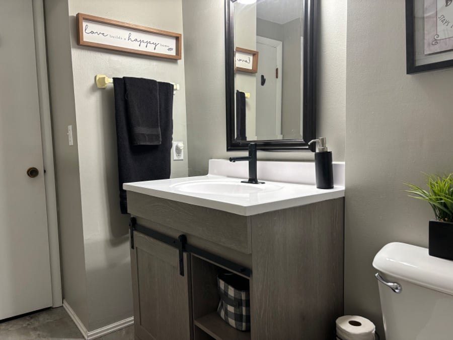 Furnished Finder property 719002_1 photo 5