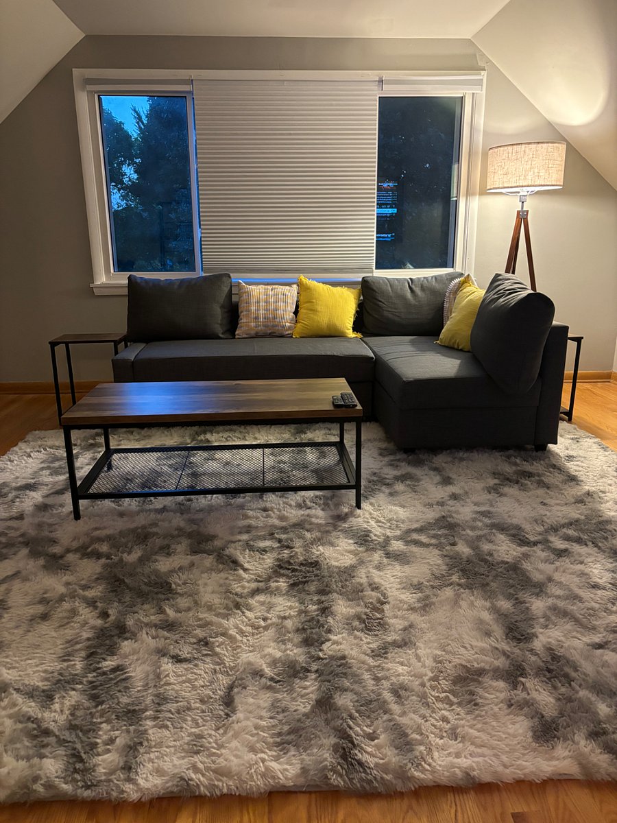 Furnished Finder property 719002_1 photo 10