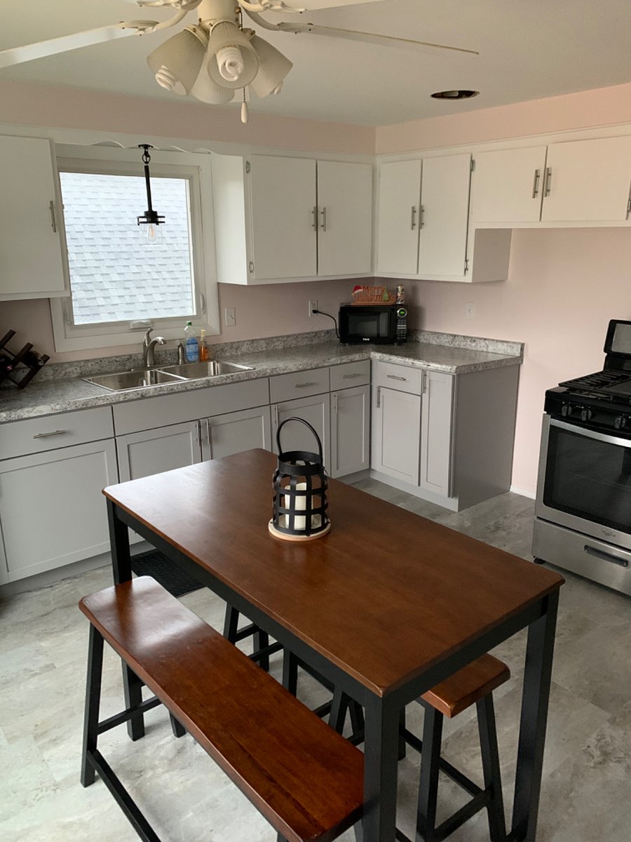 Furnished Finder property 719002_1 photo 9
