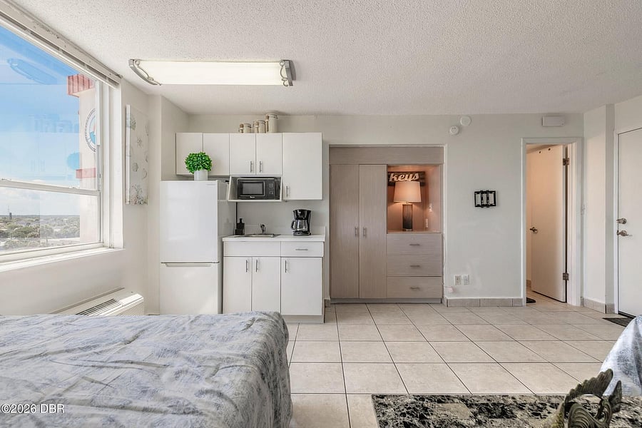 Furnished Finder property 719009_1 photo 12