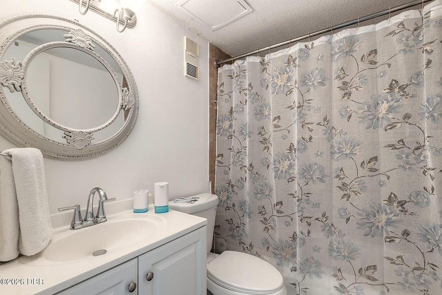 Furnished Finder property 719009_1 photo 7