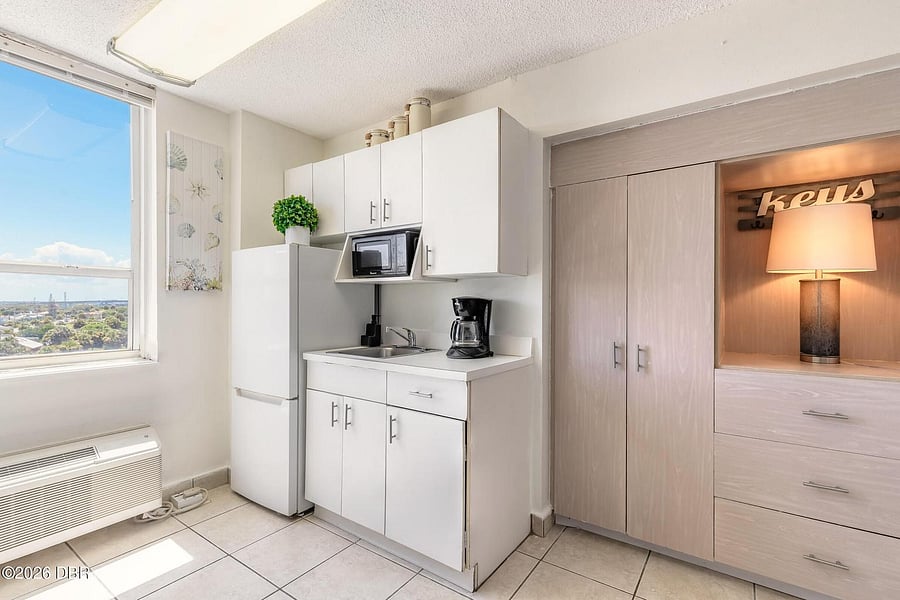 Furnished Finder property 719009_1 photo 10