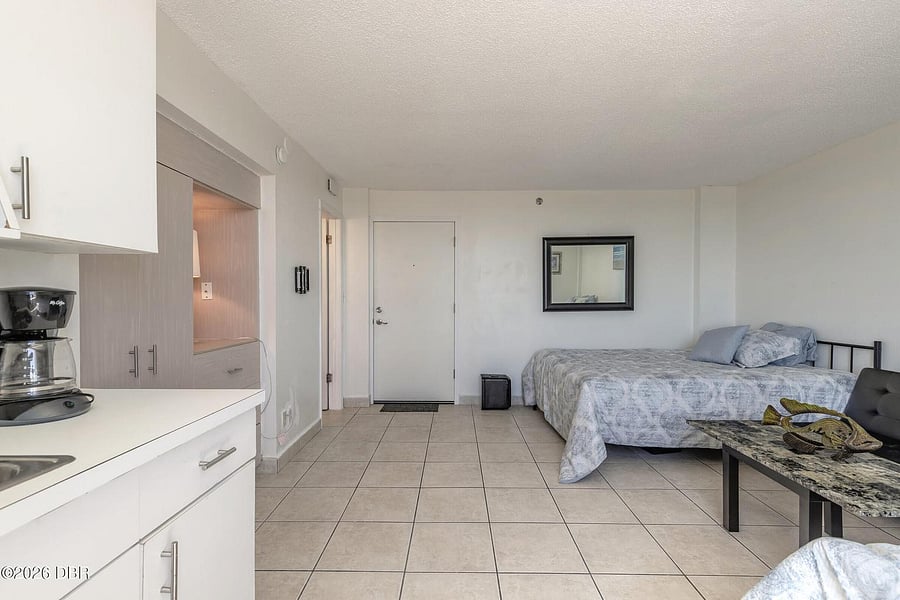 Furnished Finder property 719009_1 photo 11
