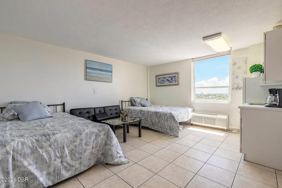 Furnished Finder property 719009_1 photo 14