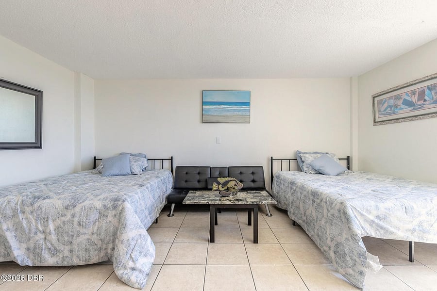 Furnished Finder property 719009_1 photo 15
