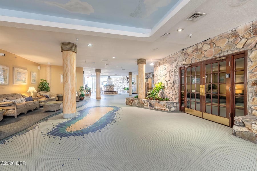 Furnished Finder property 719009_1 photo 9