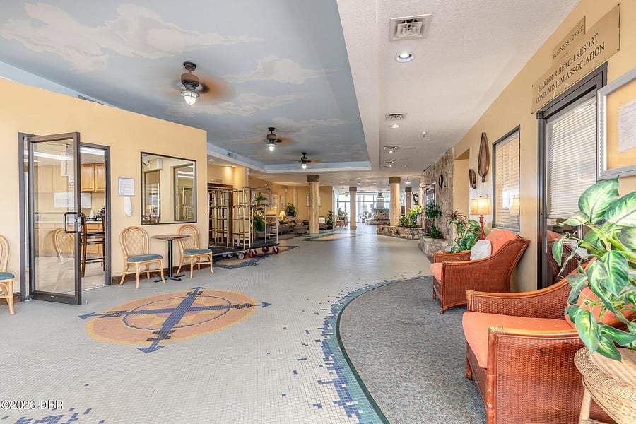 Furnished Finder property 719009_1 photo 8