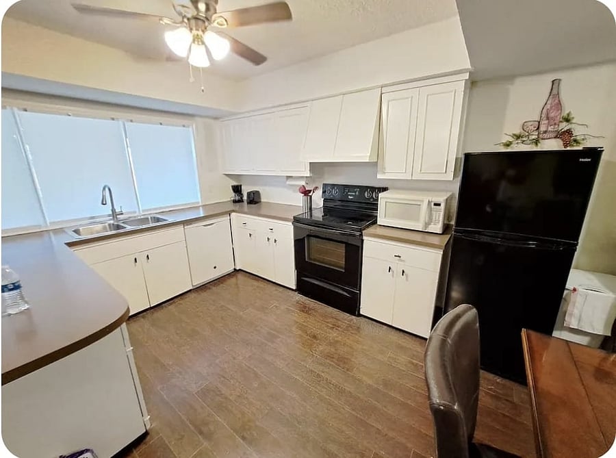 Furnished Finder property 719018_1 photo 8