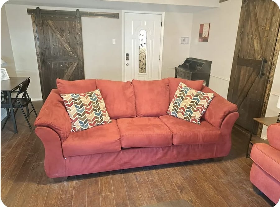 Furnished Finder property 719018_1 photo 4