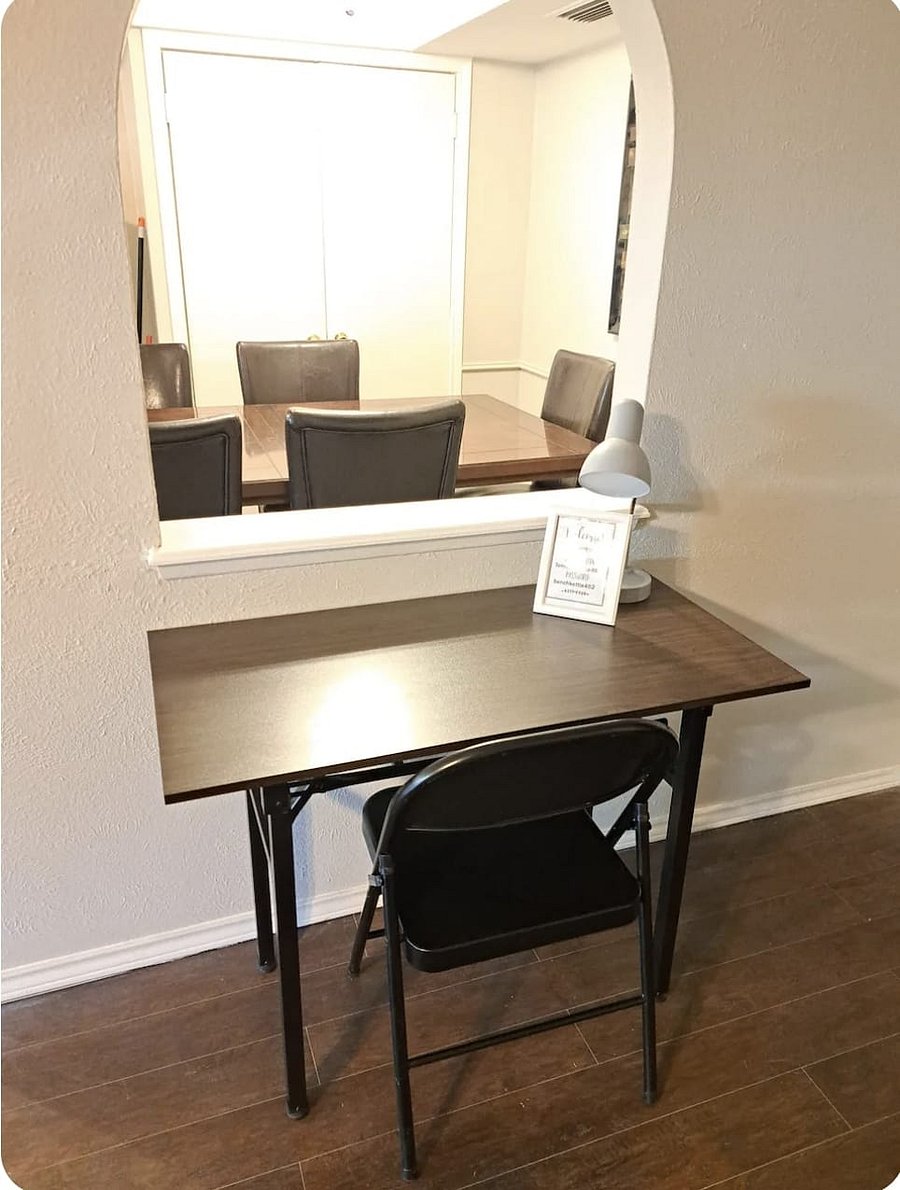 Furnished Finder property 719018_1 photo 6