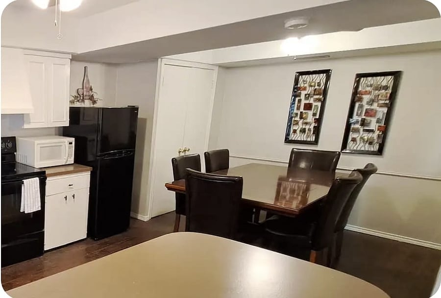 Furnished Finder property 719018_1 photo 9