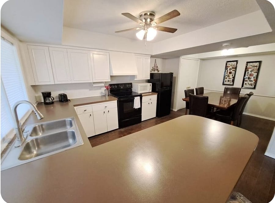 Furnished Finder property 719018_1 photo 7