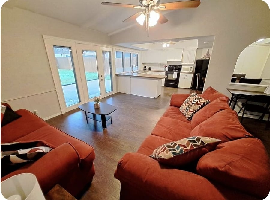 Furnished Finder property 719018_1 photo 3