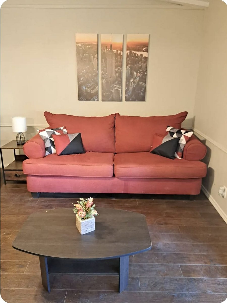 Furnished Finder property 719018_1 photo 5