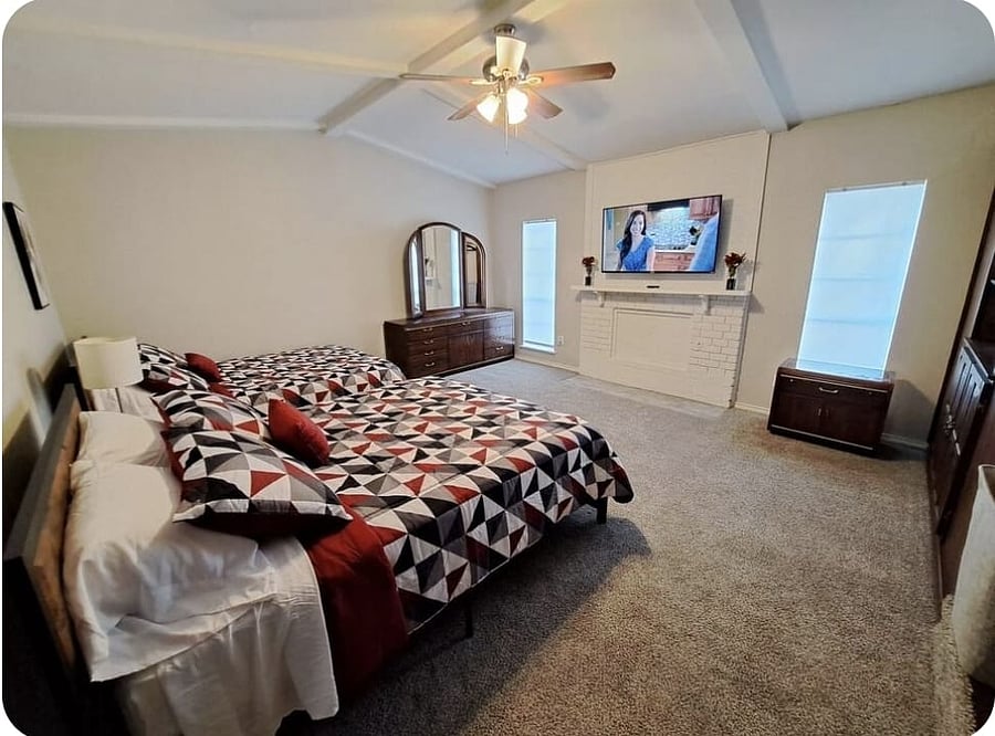Furnished Finder property 719018_1 photo 10