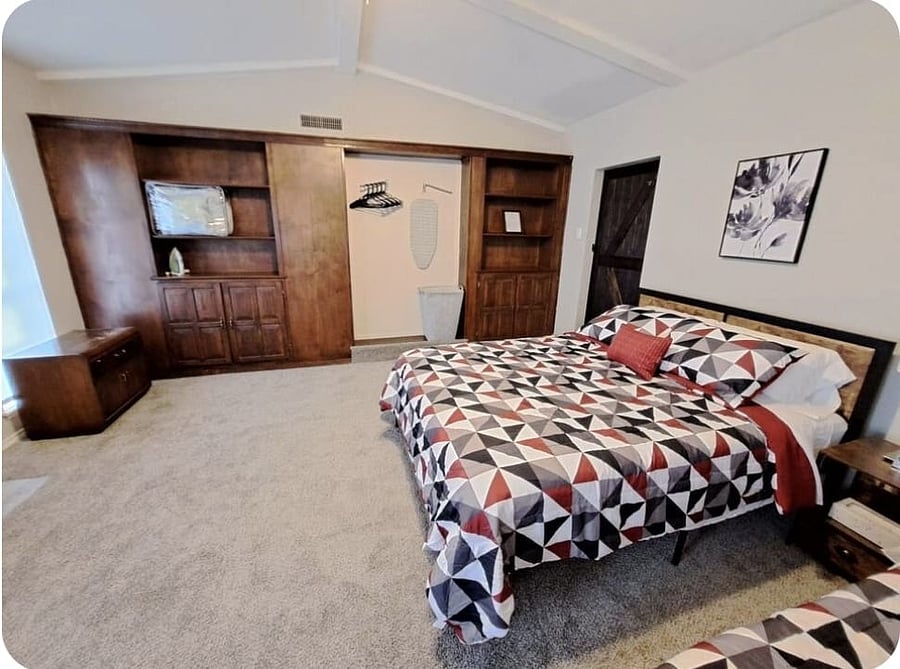 Furnished Finder property 719018_1 photo 12