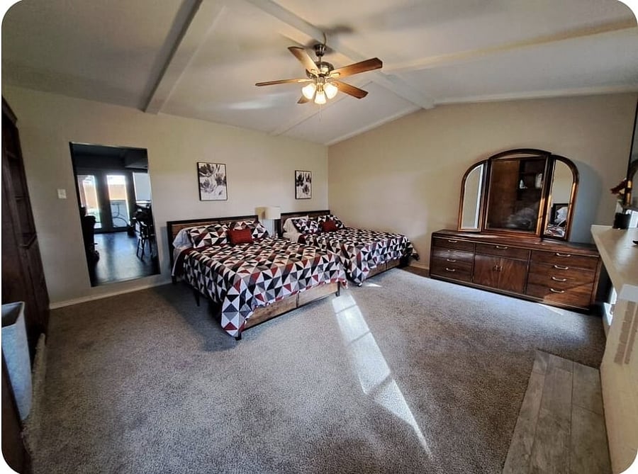 Furnished Finder property 719018_1 photo 11