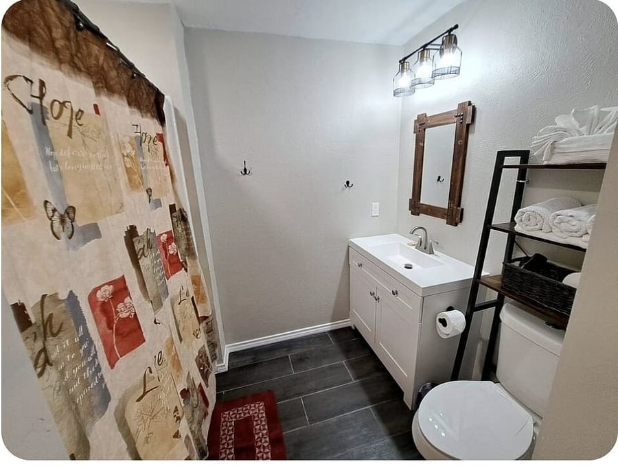 Furnished Finder property 719018_1 photo 14