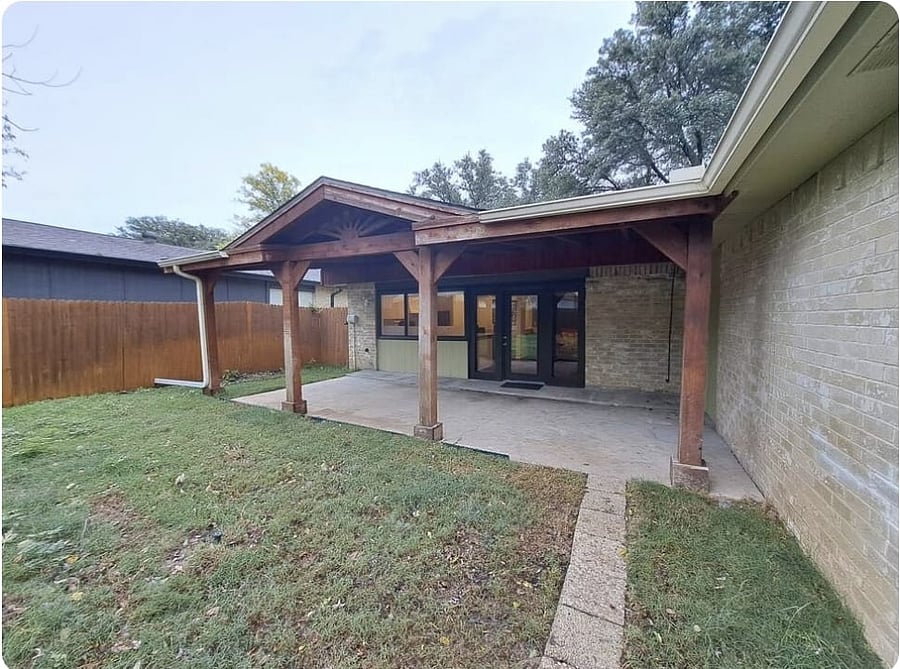 Furnished Finder property 719018_1 photo 17