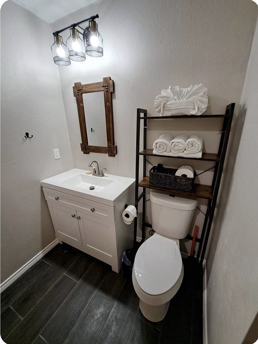Furnished Finder property 719018_1 photo 15