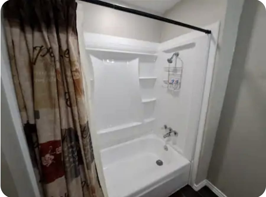 Furnished Finder property 719018_1 photo 16