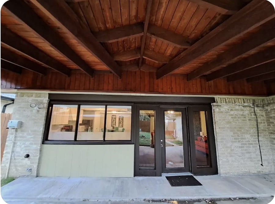 Furnished Finder property 719018_1 photo 18