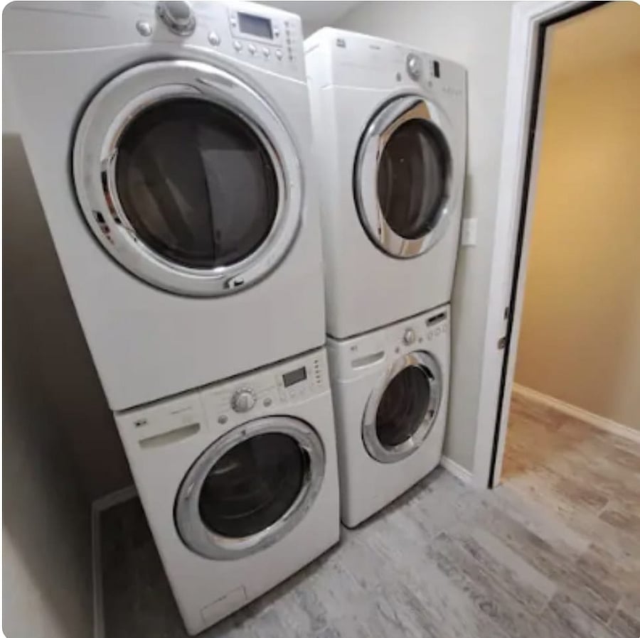 Furnished Finder property 719018_1 photo 19