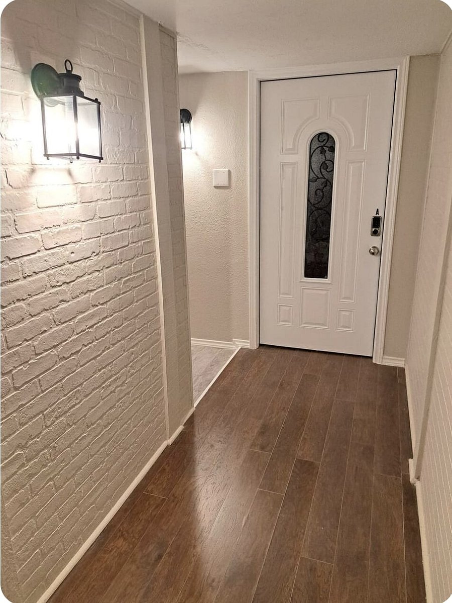 Furnished Finder property 719018_1 photo 20