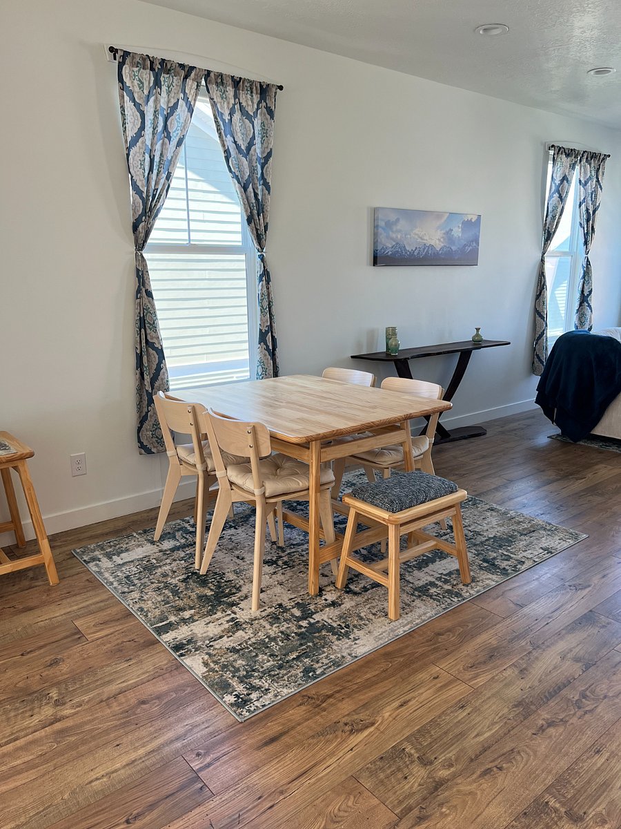 Furnished Finder property 719029_1 photo 7