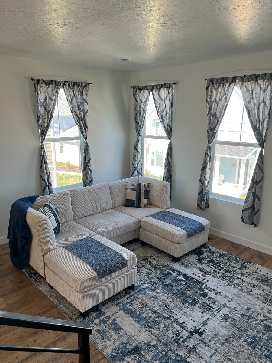 Furnished Finder property 719029_1 photo 9
