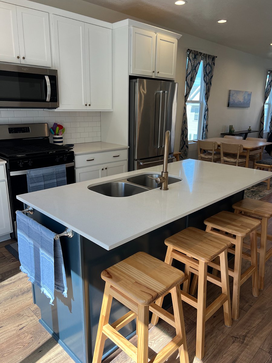 Furnished Finder property 719029_1 photo 6
