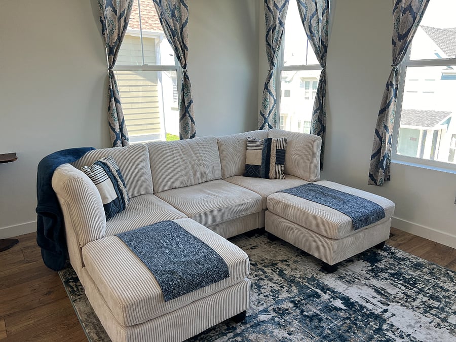 Furnished Finder property 719029_1 photo 10