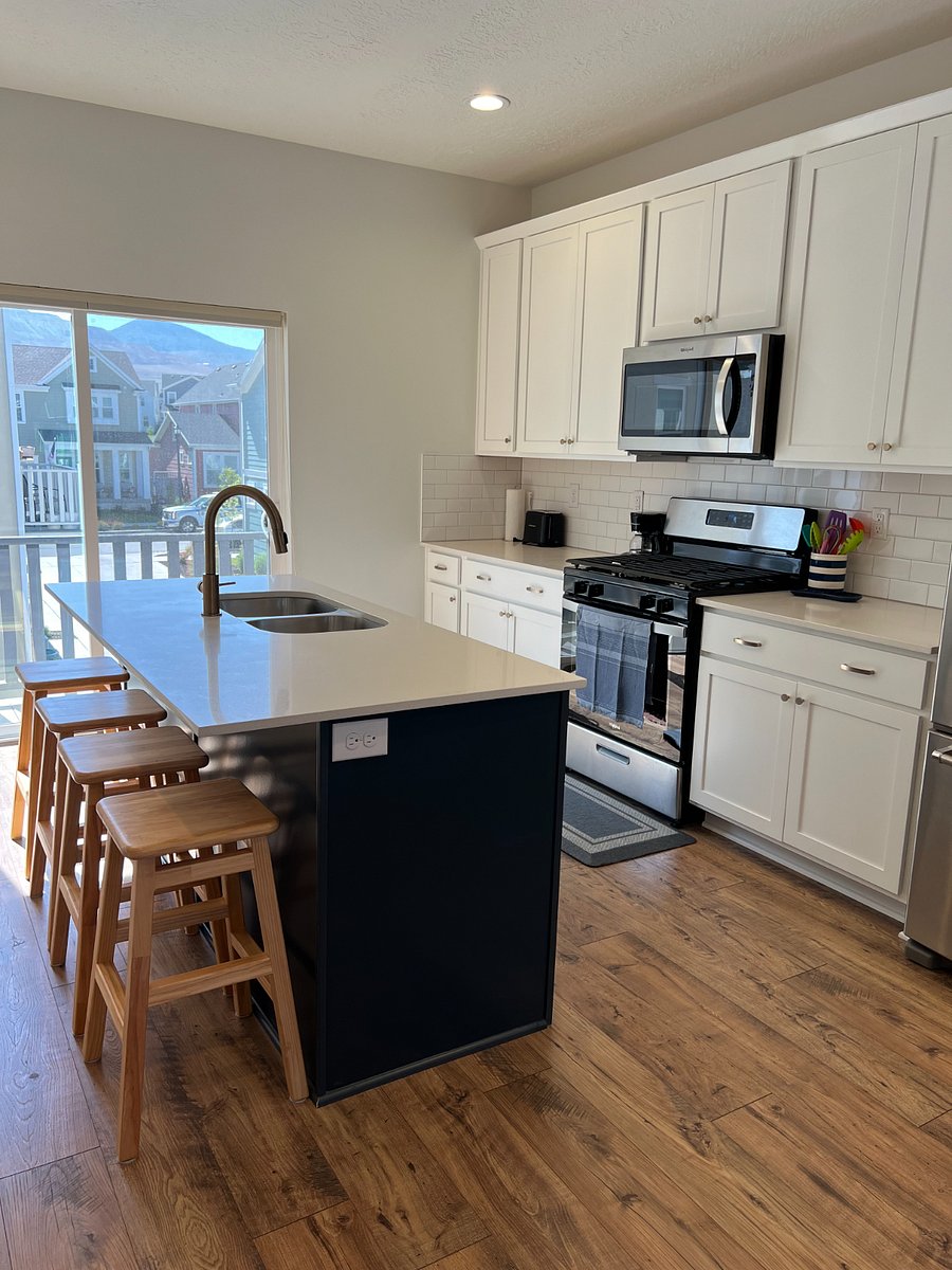 Furnished Finder property 719029_1 photo 4