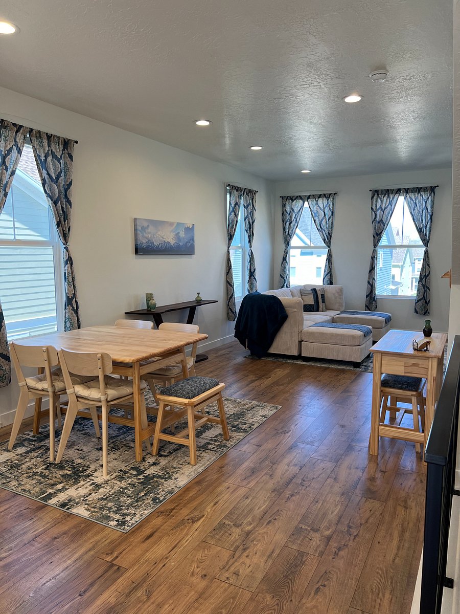 Furnished Finder property 719029_1 photo 8