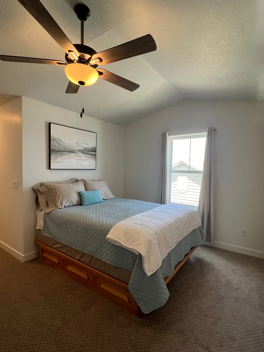 Furnished Finder property 719029_1 photo 11