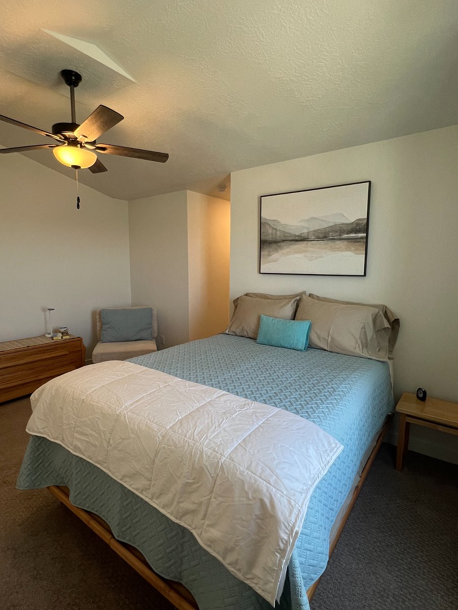 Furnished Finder property 719029_1 photo 12