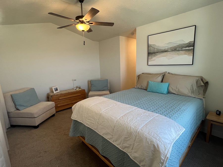 Furnished Finder property 719029_1 photo 13