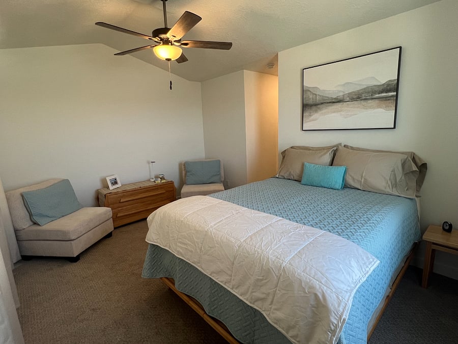 Furnished Finder property 719029_1 photo 14