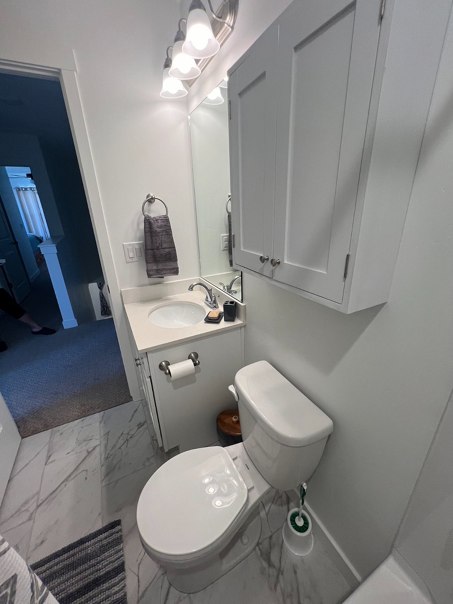 Furnished Finder property 719029_1 photo 22
