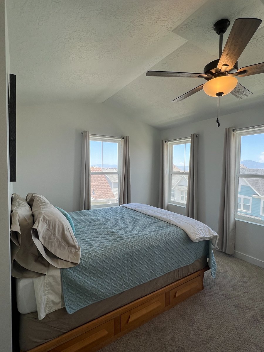 Furnished Finder property 719029_1 photo 15