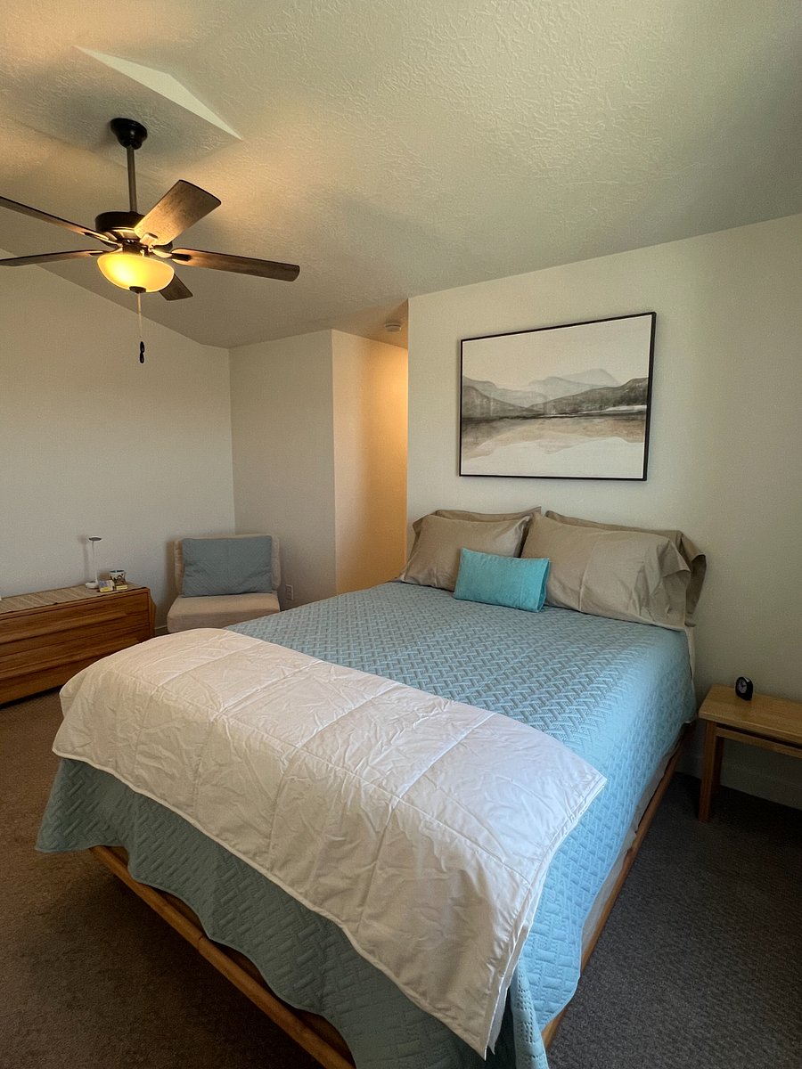 Furnished Finder property 719029_1 photo 16