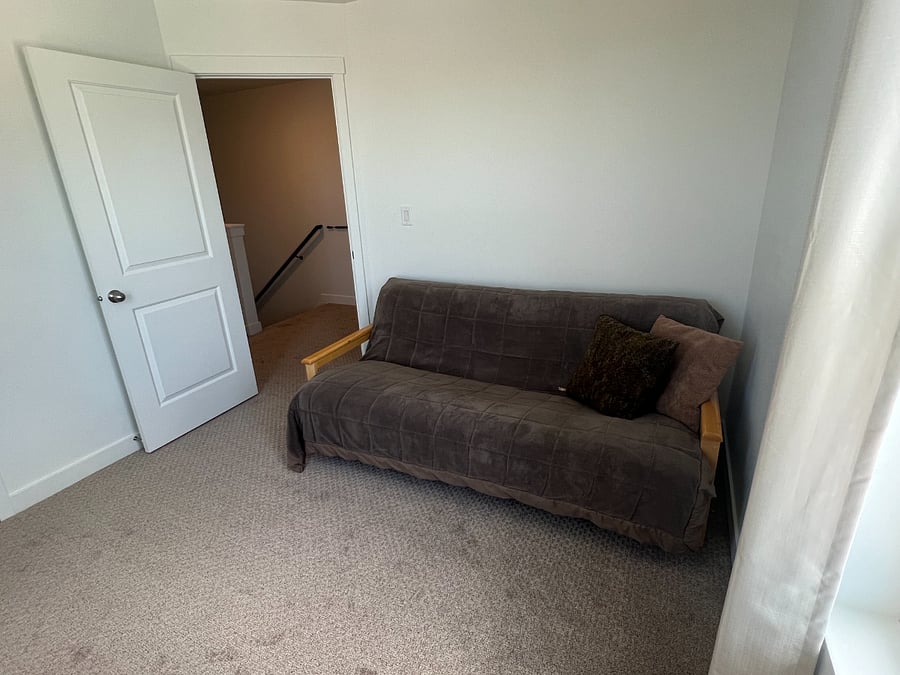 Furnished Finder property 719029_1 photo 21