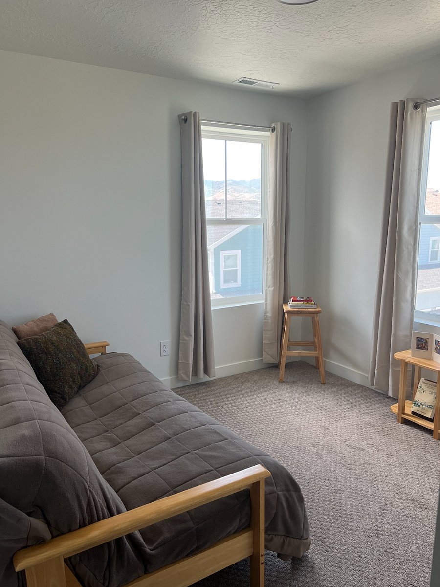 Furnished Finder property 719029_1 photo 20