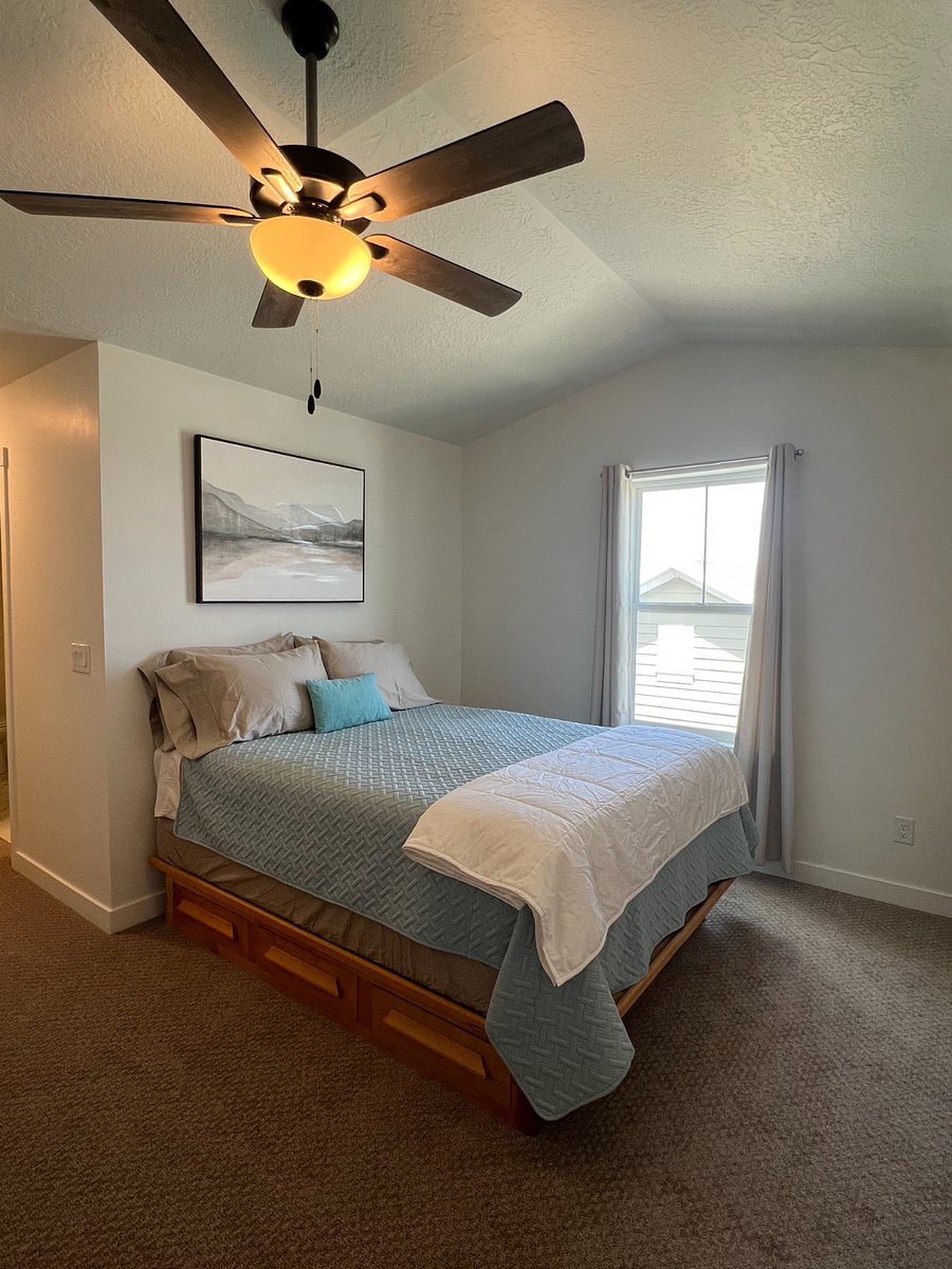 Furnished Finder property 719029_1 photo 17