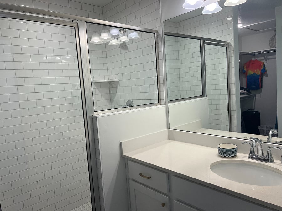 Furnished Finder property 719029_1 photo 18