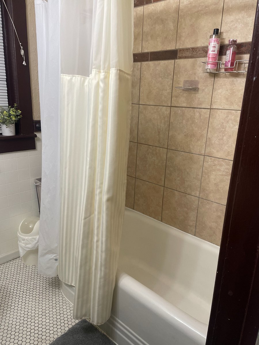 Furnished Finder property 719030_1 photo 13