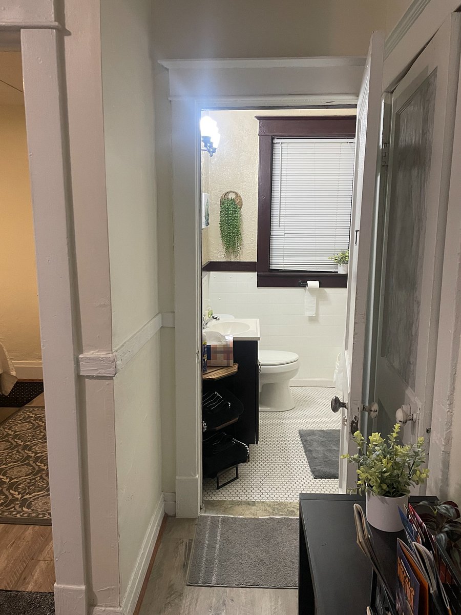 Furnished Finder property 719030_1 photo 11