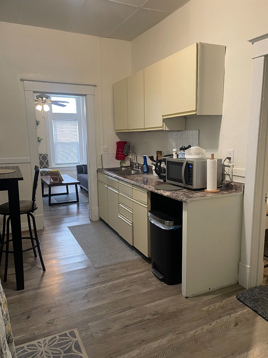 Furnished Finder property 719030_1 photo 8