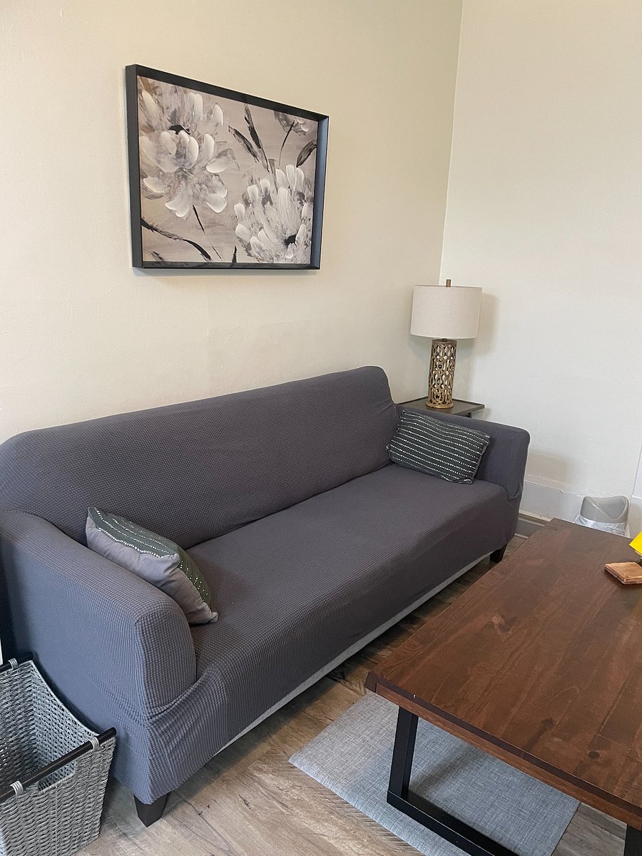 Furnished Finder property 719030_1 photo 5