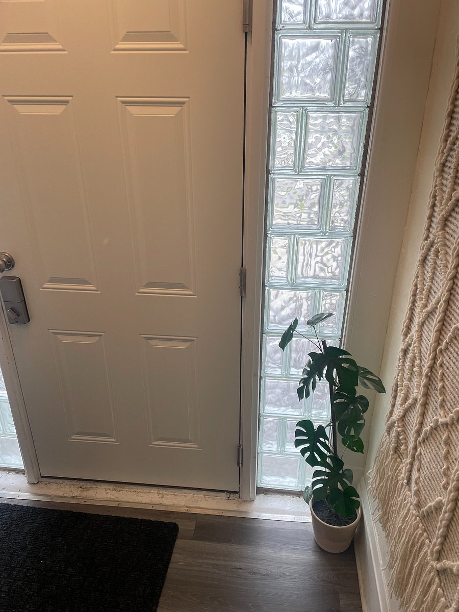 Furnished Finder property 719030_1 photo 4